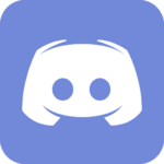 discord_icon_130958.png discord_icon_130958.png