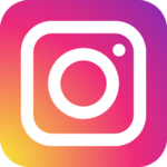 iconfinder-social-media-applications-3instagram-4102579_113804.png iconfinder-social-media-applications-3instagram-4102579_113804.png