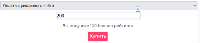 1666621570398.png 1666621570398.png