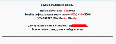 1667421918360.png