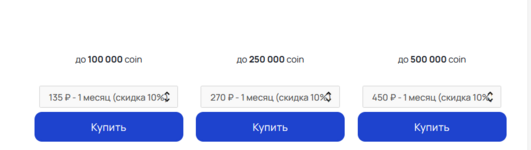 1667530285615.png