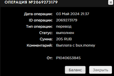 Screenshot_435.png