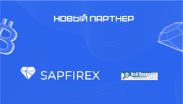 вебпроверка.png