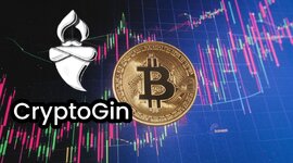 Bitcoin-News.jpg