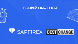 0401.png