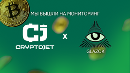 glazok post.png