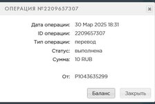 02.JPG