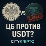 usd.jpg