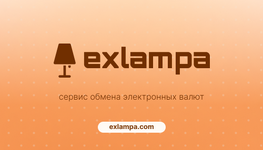small banner.png