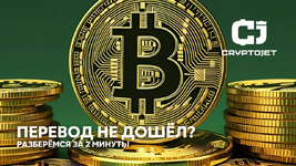 форумы 1308.png