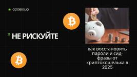 1755543687057.png