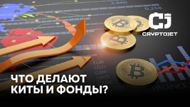 форум сдж 2308.png