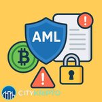 aml.jpg