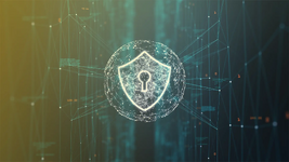 64dceedde636d414d50bc54f_Crypto Security.png