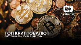 форумы 1110 сдж.png