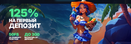 Screenshot_66.png