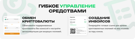 cw_banner 4.png cw_banner 4.png