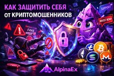 IMG_6611.jpeg