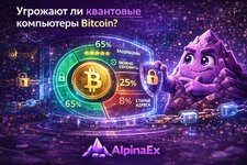 IMG_6649.jpeg IMG_6649.jpeg
