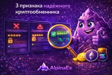 IMG_6657.jpeg