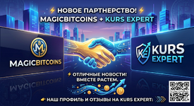KursExpert + Magic.png