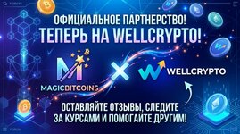 Wellcrypto + Magic.jpg