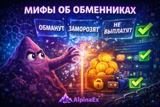 IMG_6717.jpeg