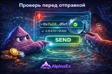 IMG_6748.jpeg