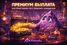 IMG_6762.jpeg