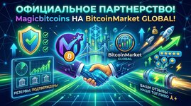 Bitcoinmarket+Magic.jpg