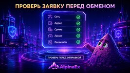 cd79f0ec-592f-4b0d-a365-f014f18c72c4.jpg