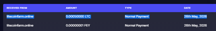 2026-05-26_18-16-29.png