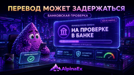 cf47a567-84cc-4a40-8fa3-6e99717af451.png