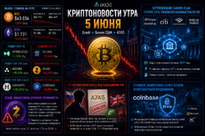 ChatGPT Image 5 июн. 2026 г., 09_43_18.png