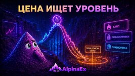 59510591-413c-4cca-a821-7bdd6ac2d4e7.jpg 59510591-413c-4cca-a821-7bdd6ac2d4e7.jpg