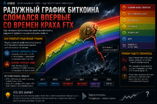 ChatGPT Image 7 июн. 2026 г., 09_26_01.png