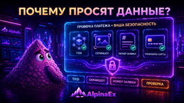 9daa86bd-15ac-495d-b198-ba400a0be6c7.png 9daa86bd-15ac-495d-b198-ba400a0be6c7.png