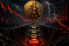 1780985952885.png