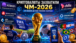 ChatGPT Image 13 июн. 2026 г., 09_17_39.png