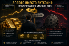 ChatGPT Image 14 июн. 2026 г., 08_51_05.png
