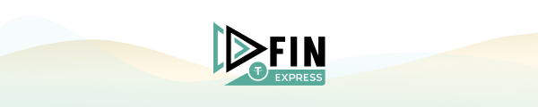 banner 600х120.png banner 600х120.png