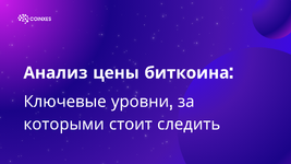 btcPrice RU.png