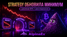 77d948af-f9a8-432c-97af-7b1561b05235.png 77d948af-f9a8-432c-97af-7b1561b05235.png