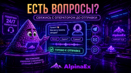 32e531a6-cb74-4a25-8b70-5a7bdf86246a.png 32e531a6-cb74-4a25-8b70-5a7bdf86246a.png