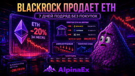 6a97dd7d-f740-48a6-99ef-1297a43b4244.png 6a97dd7d-f740-48a6-99ef-1297a43b4244.png