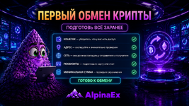 4485b4c7-0252-4e50-b307-00be3d5d6ce1.png 4485b4c7-0252-4e50-b307-00be3d5d6ce1.png