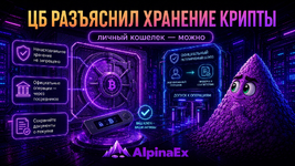 0632414f-1c88-4d57-8878-3d03ebd3f557.png 0632414f-1c88-4d57-8878-3d03ebd3f557.png