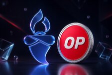 OPCG.jpg OPCG.jpg