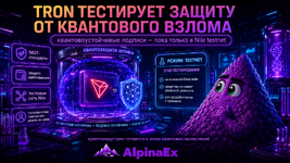 ef4605ac-3e32-41e1-9aa8-56de816f72aa.png ef4605ac-3e32-41e1-9aa8-56de816f72aa.png