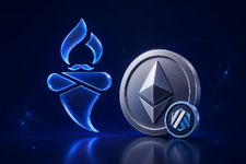 090726nnCG.png 090726nnCG.png